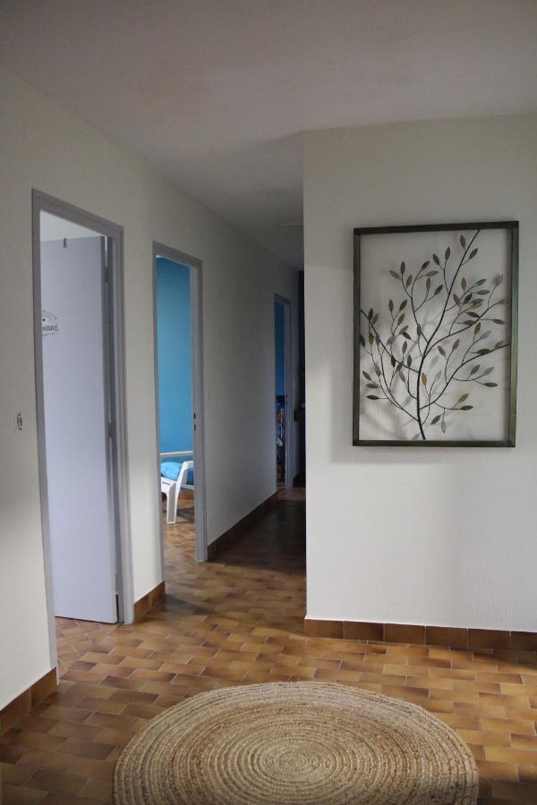 Arts & Passion Mirambeau (Charente-Maritime) Exterior foto